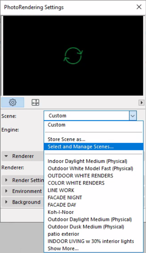 SelectManageSceneDB.png