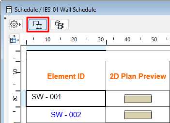SelectOnFloorPlan.png