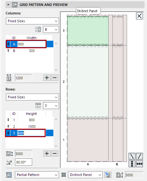 SelectedPanel.png