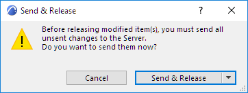 SendRelease.png