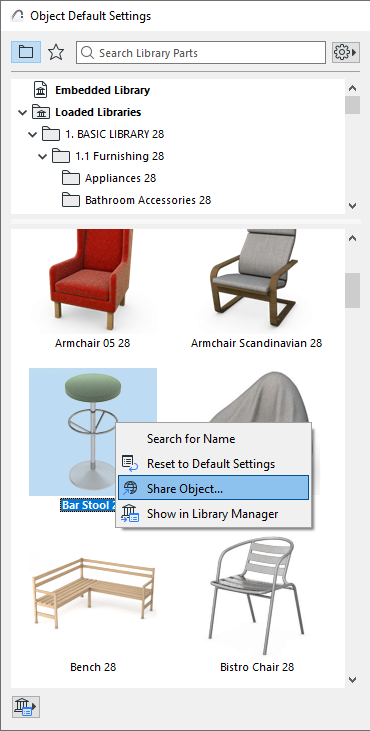 ShareObject.png