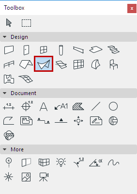 ShellTool.png