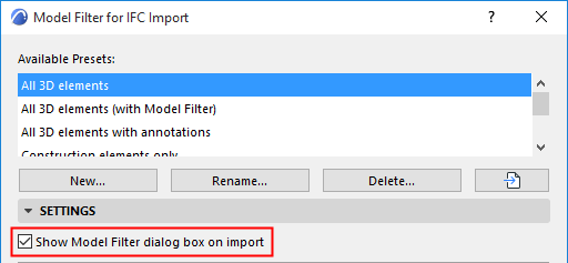 ShowModelFilterCheckbox.png