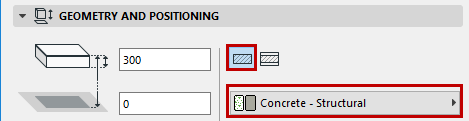 SlabStructure.png