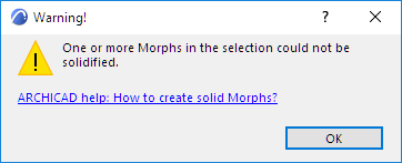 SolidifyFailed.png