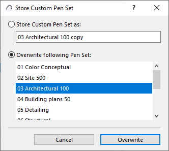 StorePenSet.png