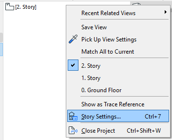 StoriesContext.png