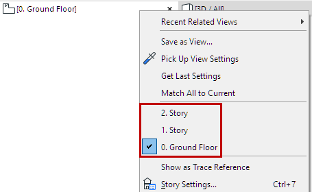 StoryName.png