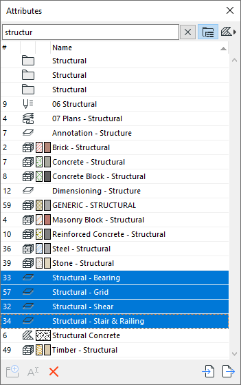 StructuralSearch.png
