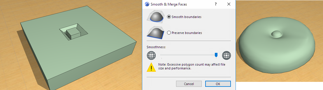 Subdivide2.png