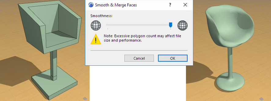 SubdivisionLevel.png