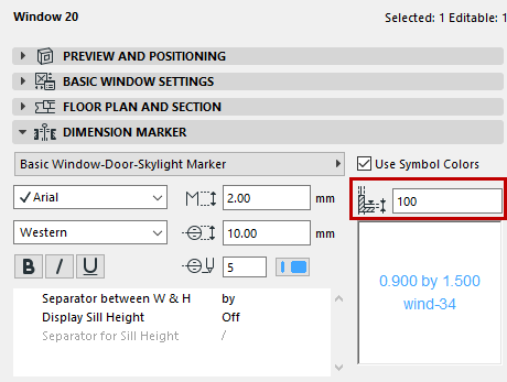 SubfloorThicknessValue.png