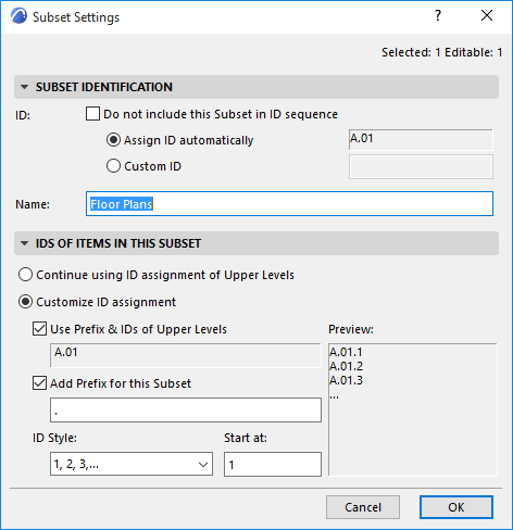 SubsetSettings.png