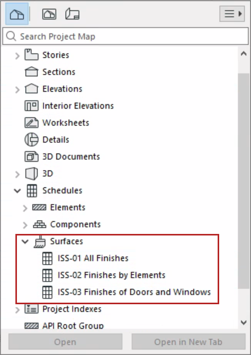 SurfaceSchedulePredef.png