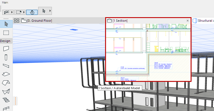 TabHoverPreview.png
