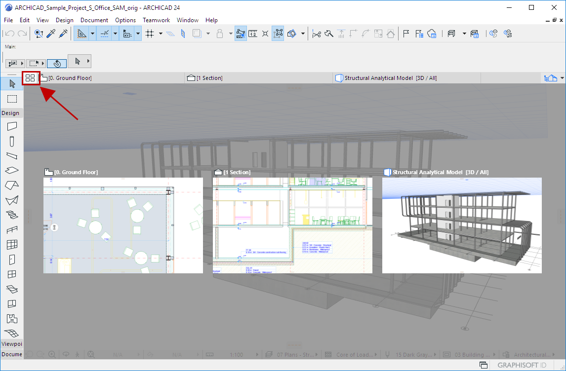 TabOverview.png