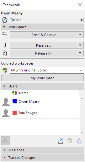 TeamworkPalette.png