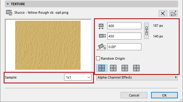 TextureMiddle.png