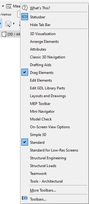 ToolbarsContext.png