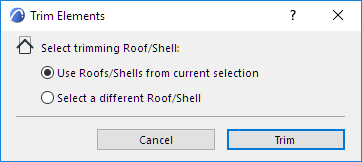 TrimElements00172.png