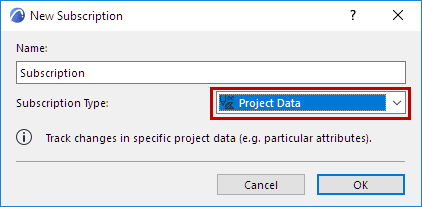 TypeData.png