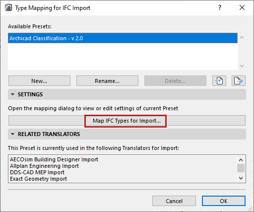 TypeMappingButton.png