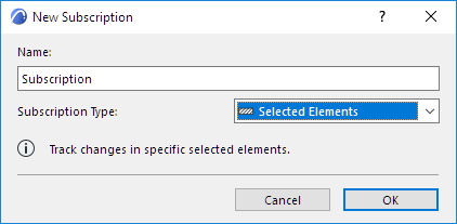 TypeSelected.png