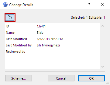 UnlockChange.png