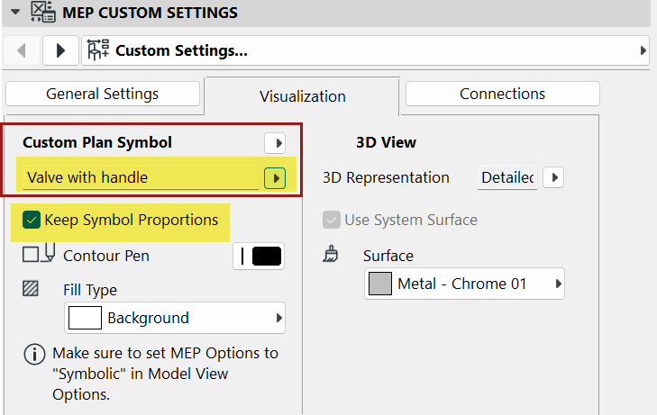 UseCustomSymbol2.png