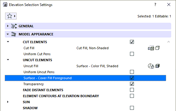 VectorialCheckbox.png