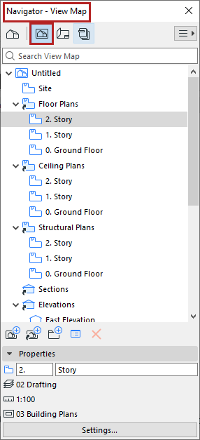 ViewMapMini.png