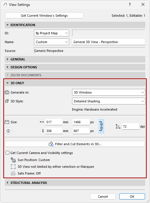 ViewSettings3DOnly.png