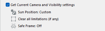 ViewSettingsCurrentCameraAndVisibility_1.png
