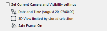 ViewSettingsCurrentCameraAndVisibility_2.png