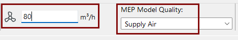 VolumeFlowEnter.png