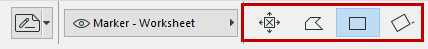 WSheetGeometry.png