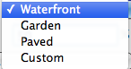 Waterfront.png