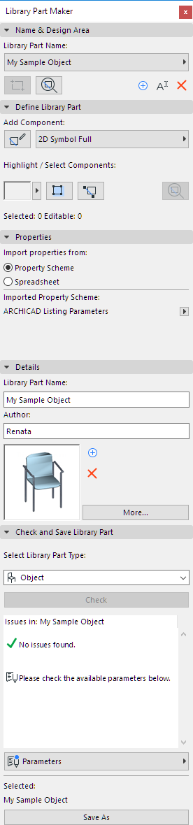 A screenshot of a cell phoneDescription generated with very high confidence