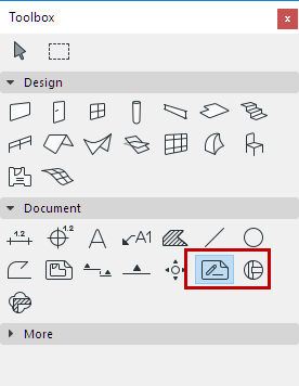 WorksheetDetail.png