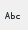 abc.PNG