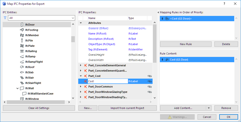 dependent_subtype_mapping.png
