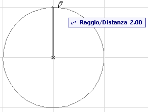 0004_curved_0.png