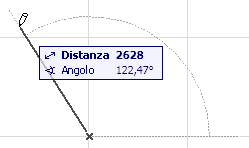 0005_curvedb_0.png