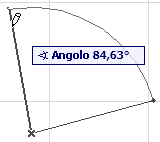 0005_curvedb_2.png