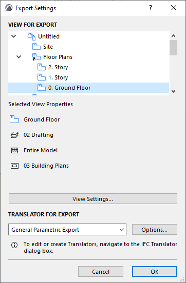 A screenshot of a cell phoneDescription automatically generated