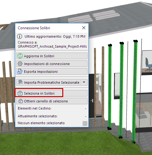A picture containing LEGODescription automatically generated