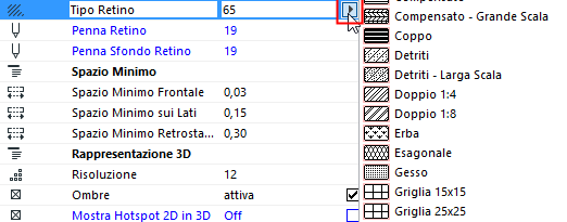 107_12.PNG