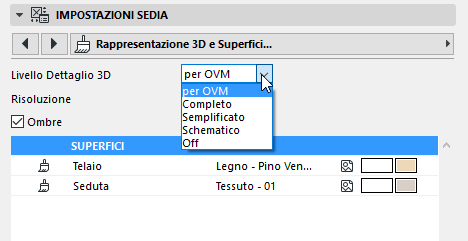 3DDetailLevel.png