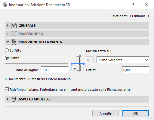 3DDocumentNotLimited.png