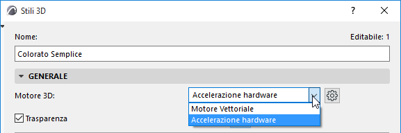3DEngineDialog.png